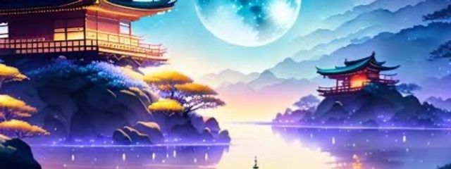 沙羅さんの壁紙画像