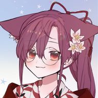 沙羅さんのアイコン画像