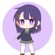 りるさんのアイコン画像