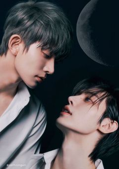 	僕の知らない君へ