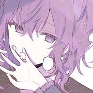 　早乙女 るあさんのアイコン画像