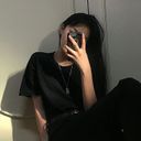 you