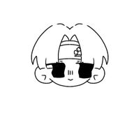 Ｙさんのアイコン画像