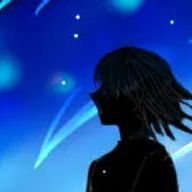 819番いく🍀@🌓⛓️@ダークフェブサイト@now受験生さんのアイコン画像