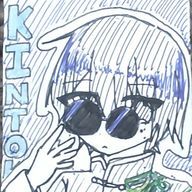 天界のえびちゃん꒰ঌ🦐໒꒱@活動休止的なさんのアイコン画像