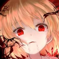 東方が好きな人さんのアイコン画像