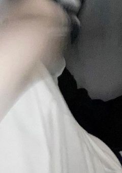 お暇