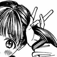 禿げちょんぱさんのアイコン画像