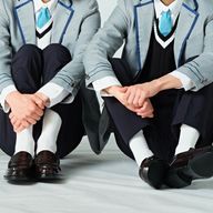 ⸜(*˙꒳˙*)⸝♡さんのアイコン画像