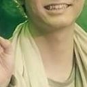 宏太にーちゃん