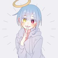 ＴＥＮ🐈‍⬛🗝さんのアイコン画像