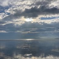 かなさんのアイコン画像