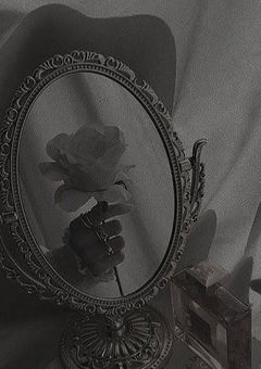 遊びやの恋
