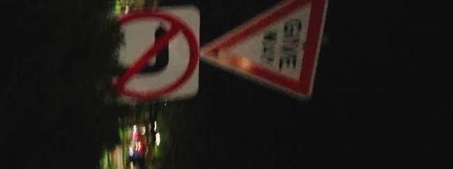 saltさんの壁紙画像