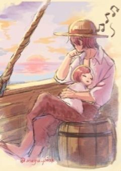 私の事を見て欲しかった… 【2】 