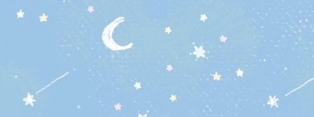 ミミ🍀🧩🎈@今日午後六時にアカウント消しますさんの壁紙画像