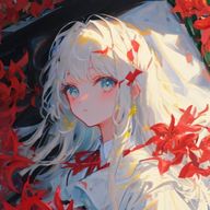 ミミ🍀🧩🎈@今日午後六時にアカウント消しますさんのアイコン画像