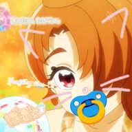 夕さんのアイコン画像