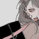わたし