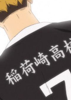 好きを返して。