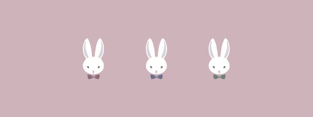 クロさんだよさんの壁紙画像