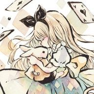 クロさんだよさんのアイコン画像