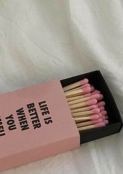 桃 の こ と が 大 好 き す ぎ る 件