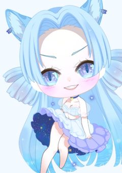 ネタを使った