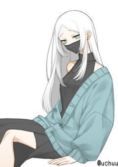 悪魔が歌う恋の歌