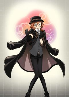 こんなのってあり？！