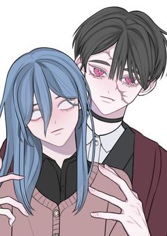 アンドロイド・サバイバー
