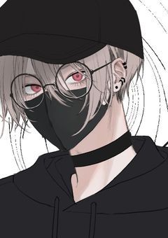 思ってた転生とちゃうやないですか！