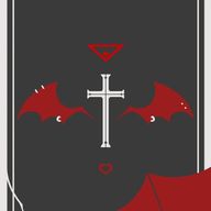 鐡（ｸﾛｶﾞﾈ)🦇さんのアイコン画像