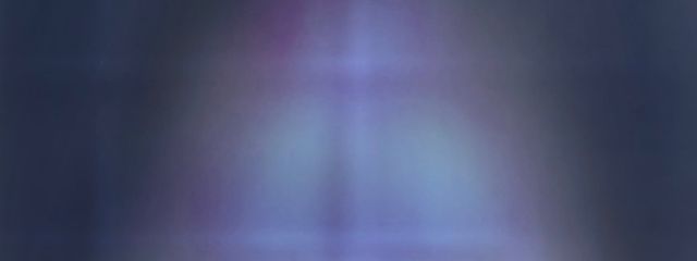 Midnight.さんの壁紙画像