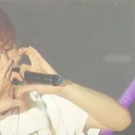 Midnight.さんのアイコン画像