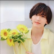 さあちゃんさんのアイコン画像