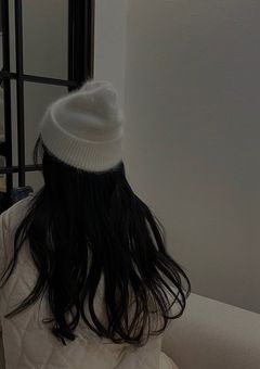  彼 氏 失 格    .