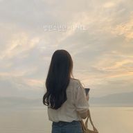  羽  海  🐤さんのアイコン画像