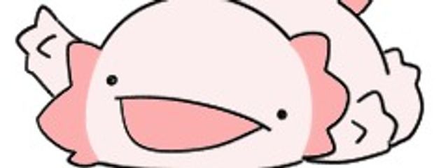 くんさんの壁紙画像