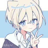 くんさんのアイコン画像