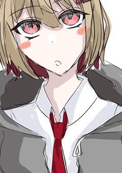 イラスト🫧