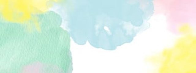 あいる໒꒱.+さんの壁紙画像