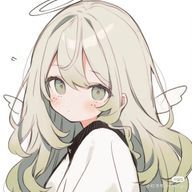 あいる໒꒱.+さんのアイコン画像