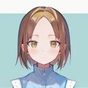 (なまえ)