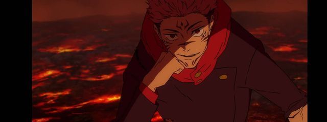 咲崎るる🎧🤍さんの壁紙画像