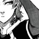 ミヒャエル・カイザー