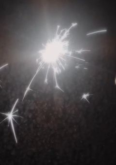 な る せ さ ん の ひ と り ご と ❕❕