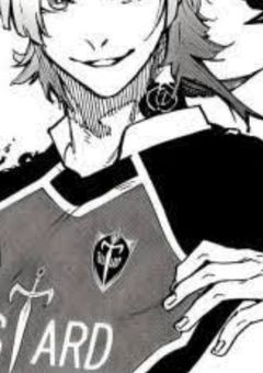 嫌 い な は ず な の に   、  、