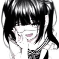 な る せ ‪さんのアイコン画像