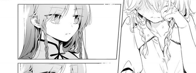 Yuabさんの壁紙画像